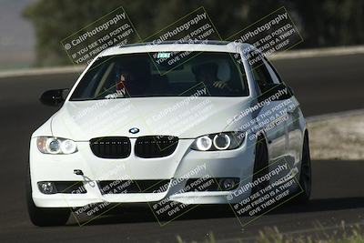 media/Mar-29-2025-Audi Club (Sat) [[a5426a125b]]/B group/turn 3/